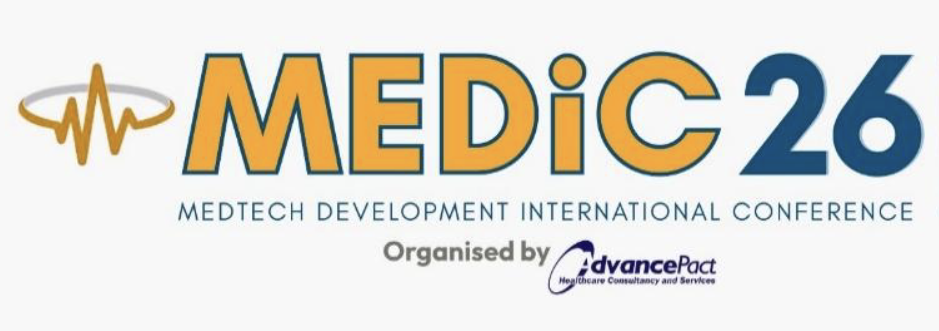 screenshot 2026 02 05 at 12.42.39 pm